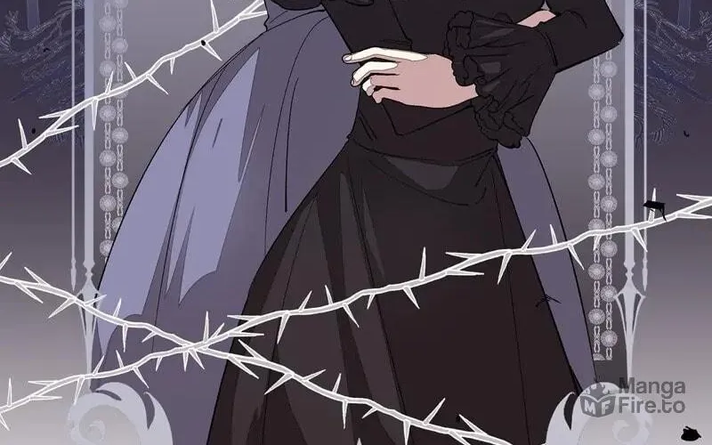 Duchess's Lo-Fi Coffeehouse Chapter 73 page 5 - 