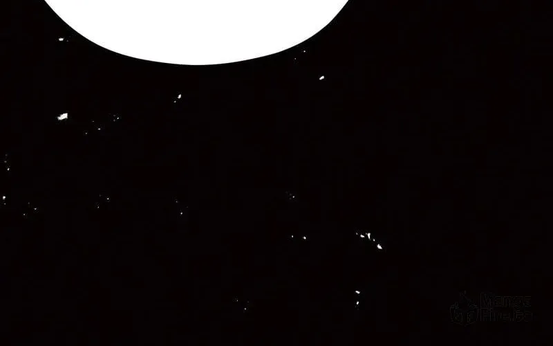 Duchess's Lo-Fi Coffeehouse Chapter 73 page 45 - 
