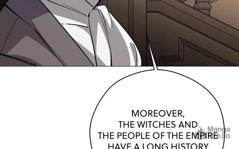 Duchess's Lo-Fi Coffeehouse Chapter 73 page 50 - 