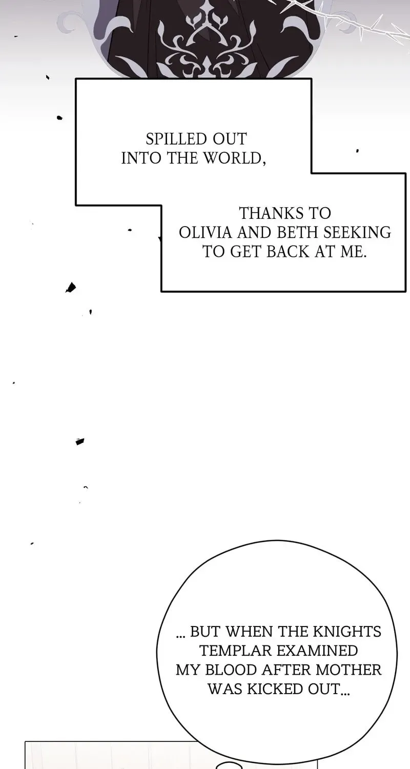 Duchess's Lo-Fi Coffeehouse Chapter 73 page 6 - 