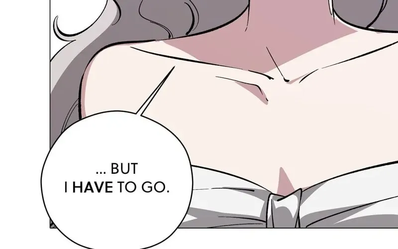 Duchess's Lo-Fi Coffeehouse Chapter 73 page 52 - 
