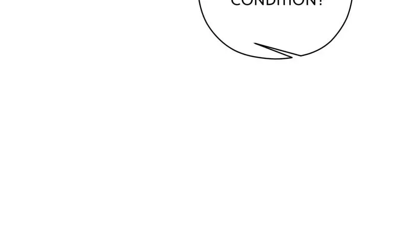 Duchess's Lo-Fi Coffeehouse Chapter 73 page 54 - 