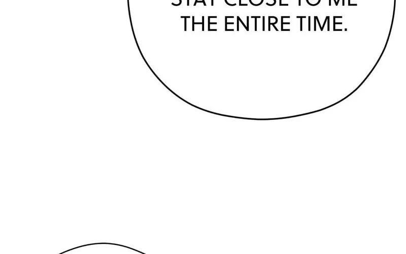 Duchess's Lo-Fi Coffeehouse Chapter 73 page 58 - 