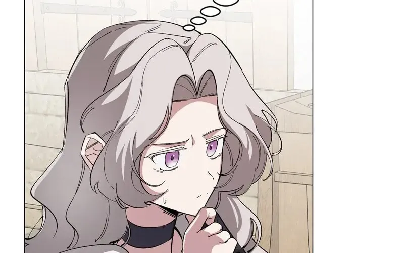 Duchess's Lo-Fi Coffeehouse Chapter 73 page 7 - 