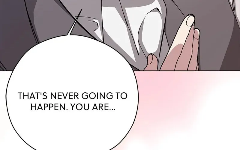 Duchess's Lo-Fi Coffeehouse Chapter 73 page 63 - 