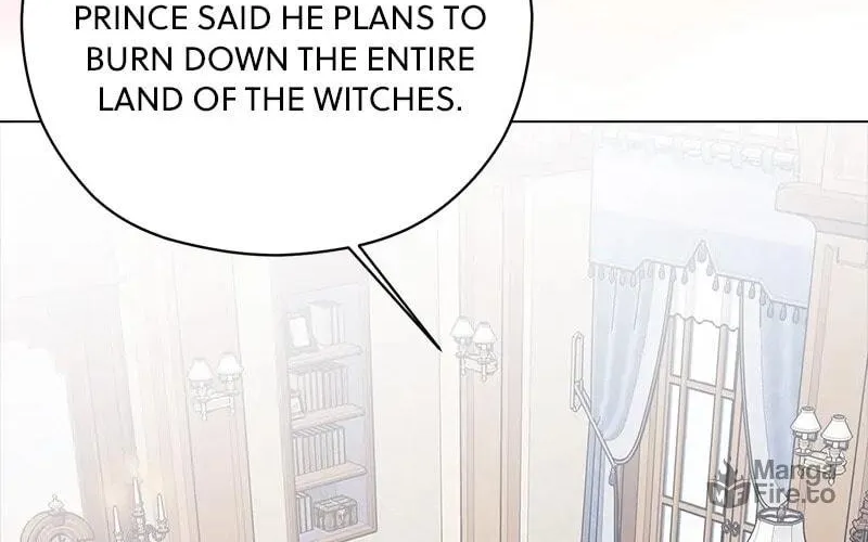 Duchess's Lo-Fi Coffeehouse Chapter 73 page 67 - 