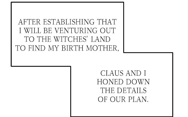 Duchess's Lo-Fi Coffeehouse Chapter 73 page 69 - 