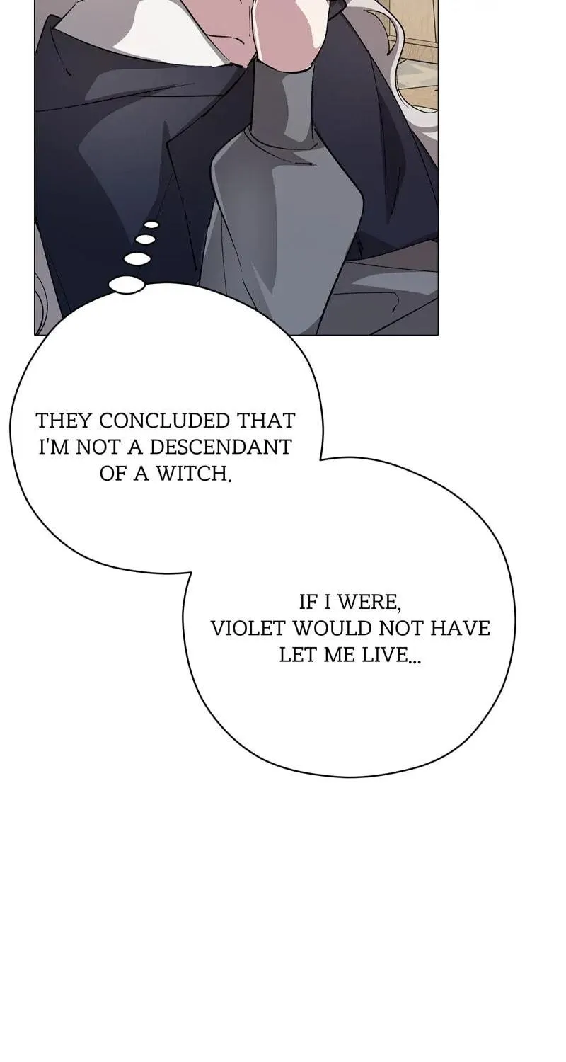 Duchess's Lo-Fi Coffeehouse Chapter 73 page 8 - 