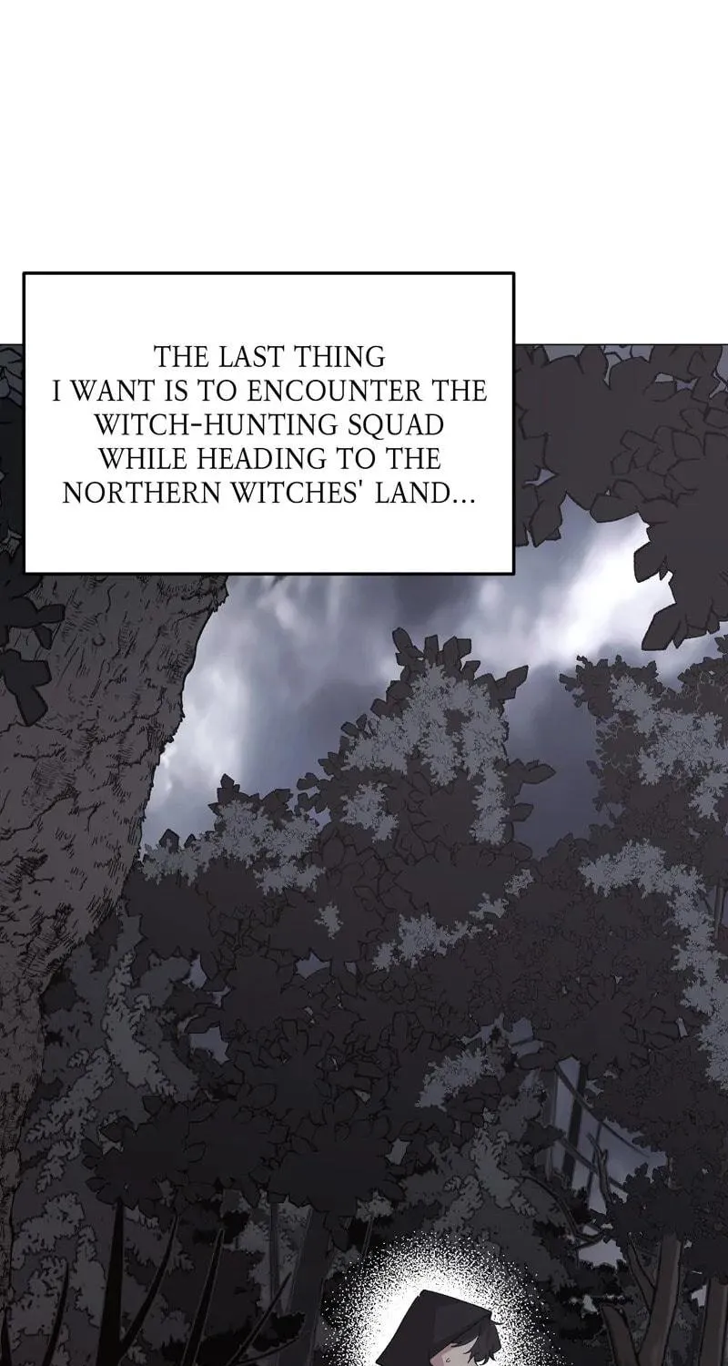 Duchess's Lo-Fi Coffeehouse Chapter 73 page 74 - 