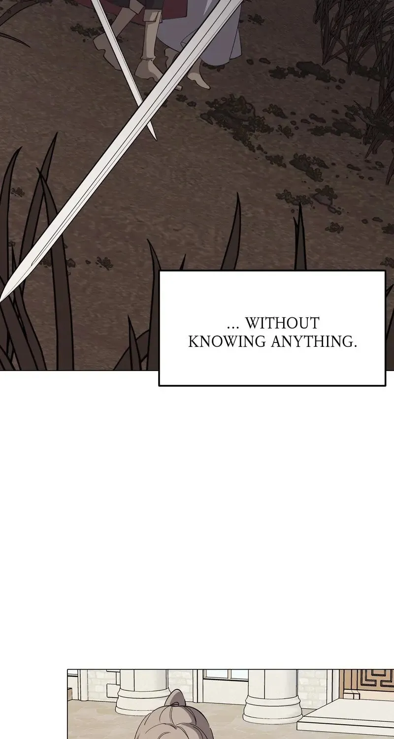 Duchess's Lo-Fi Coffeehouse Chapter 73 page 76 - 