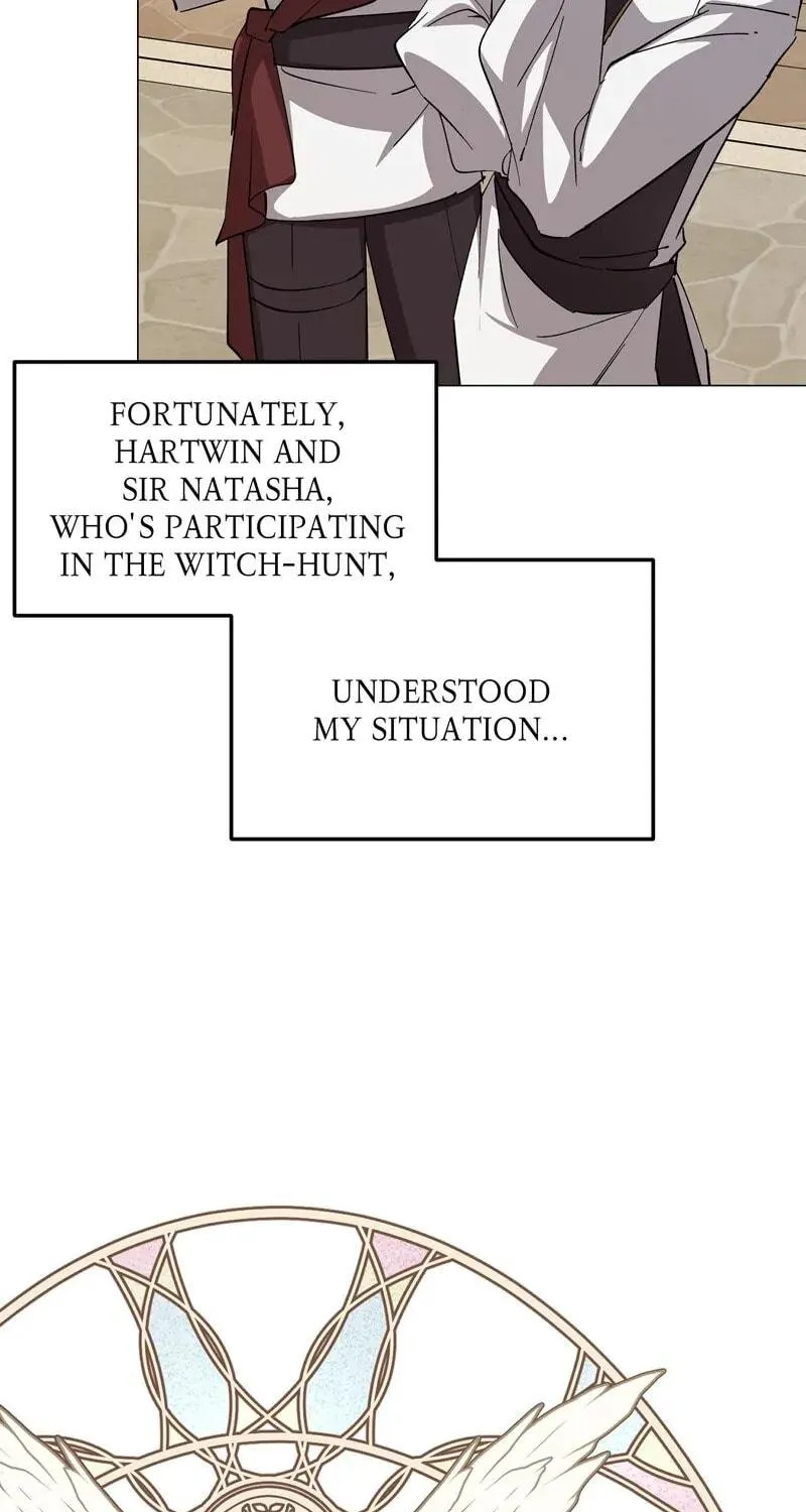 Duchess's Lo-Fi Coffeehouse Chapter 73 page 78 - 
