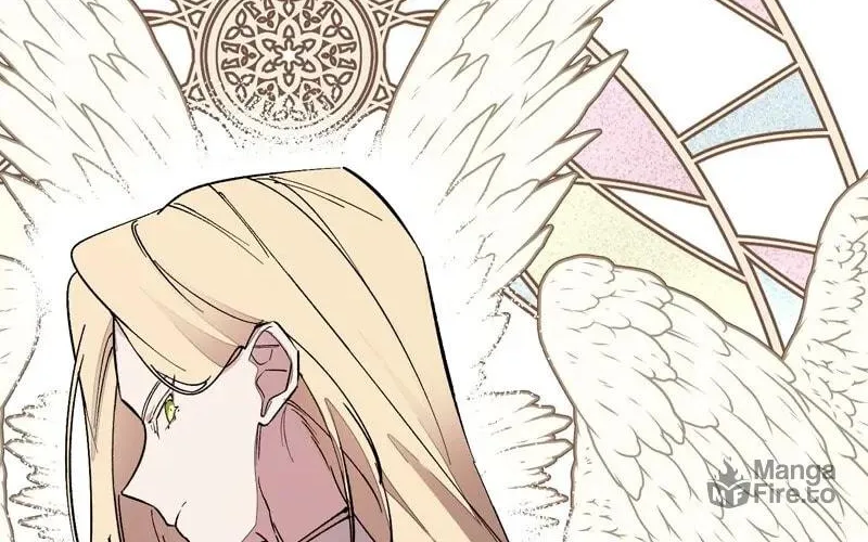 Duchess's Lo-Fi Coffeehouse Chapter 73 page 79 - 