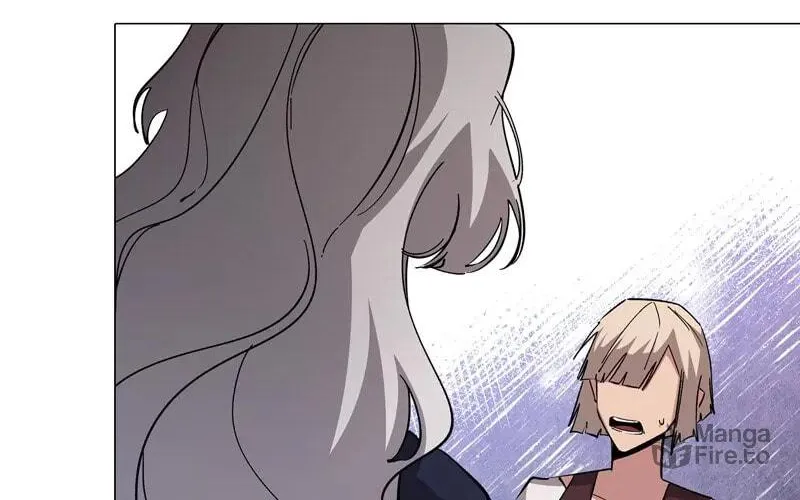 Duchess's Lo-Fi Coffeehouse Chapter 73 page 9 - 