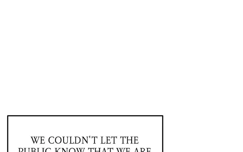 Duchess's Lo-Fi Coffeehouse Chapter 73 page 81 - 