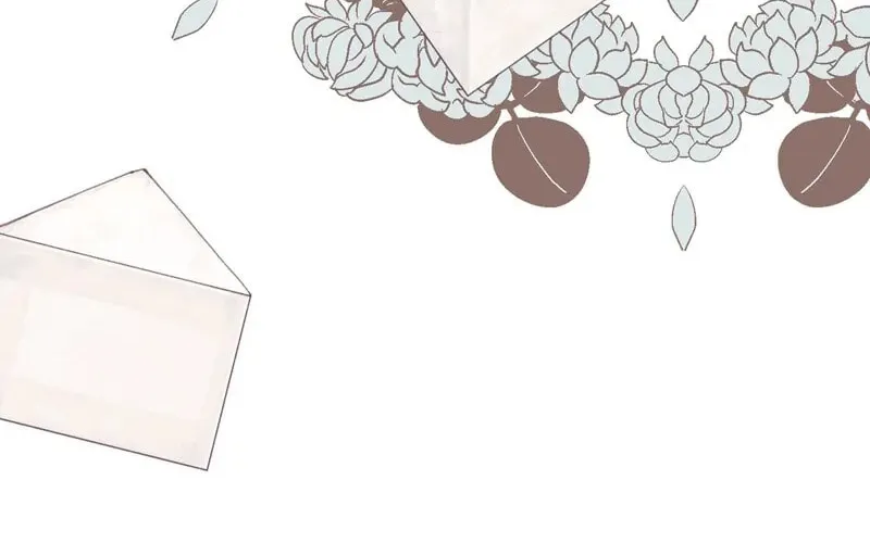 Duchess's Lo-Fi Coffeehouse Chapter 73 page 83 - 