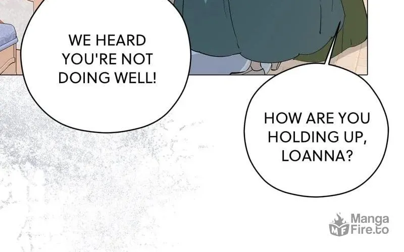 Duchess's Lo-Fi Coffeehouse Chapter 73 page 85 - 