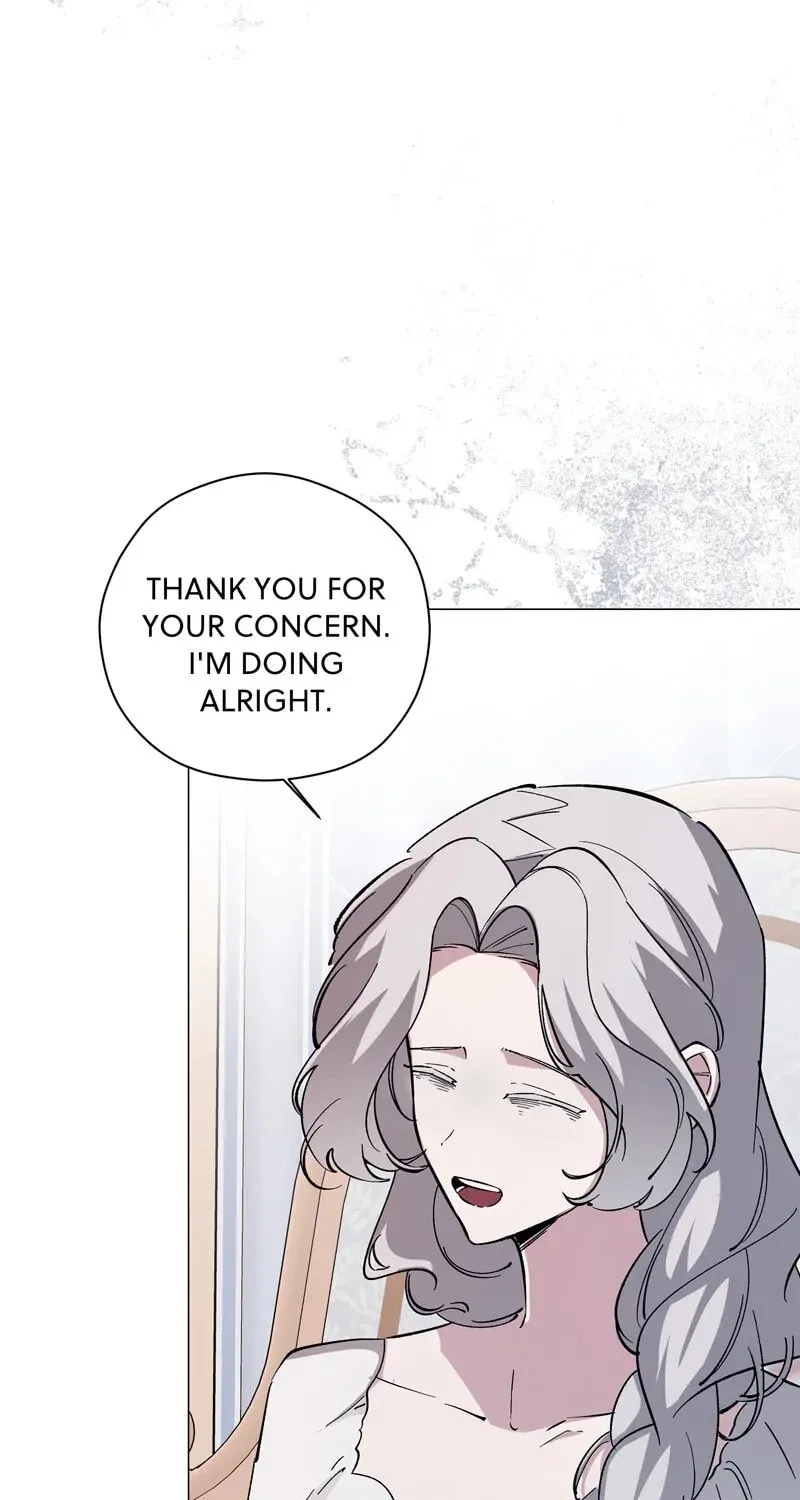 Duchess's Lo-Fi Coffeehouse Chapter 73 page 86 - 
