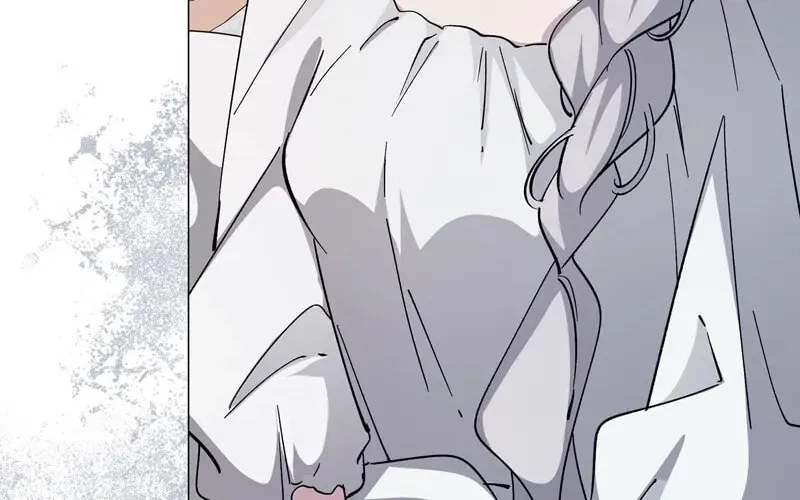 Duchess's Lo-Fi Coffeehouse Chapter 73 page 87 - 