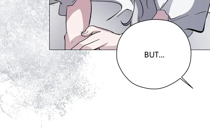 Duchess's Lo-Fi Coffeehouse Chapter 73 page 88 - 
