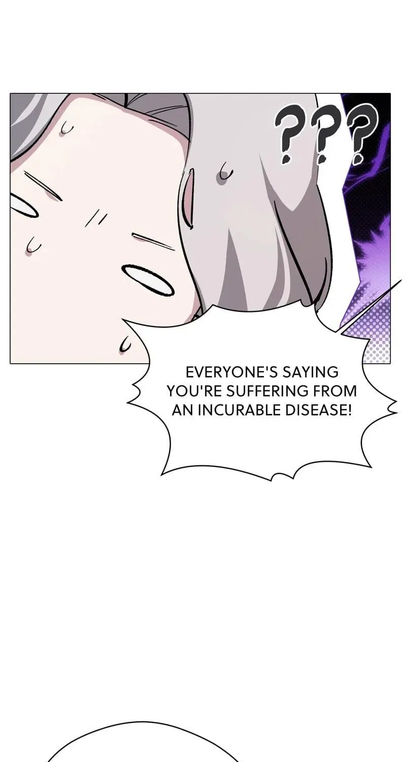 Duchess's Lo-Fi Coffeehouse Chapter 73 page 89 - 