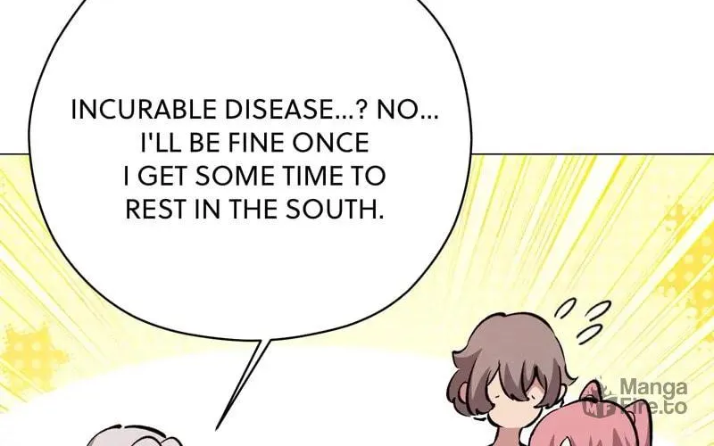 Duchess's Lo-Fi Coffeehouse Chapter 73 page 90 - 