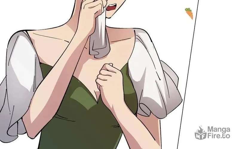 Duchess's Lo-Fi Coffeehouse Chapter 73 page 94 - 