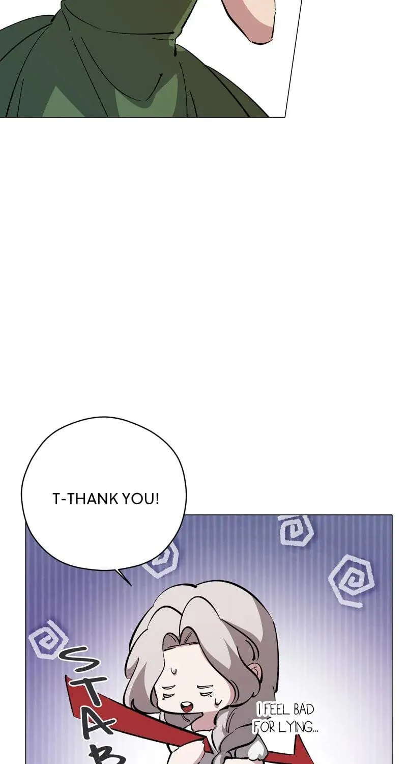 Duchess's Lo-Fi Coffeehouse Chapter 73 page 95 - 