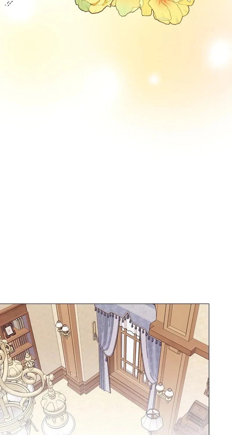 Duchess's Lo-Fi Coffeehouse Chapter 73 page 99 - 