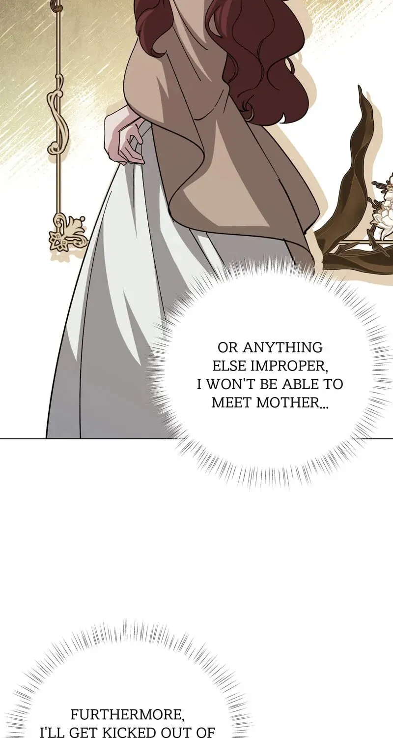 Duchess's Lo-Fi Coffeehouse Chapter 74 page 104 - 