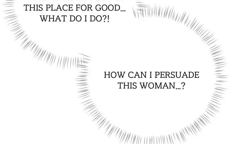 Duchess's Lo-Fi Coffeehouse Chapter 74 page 105 - 