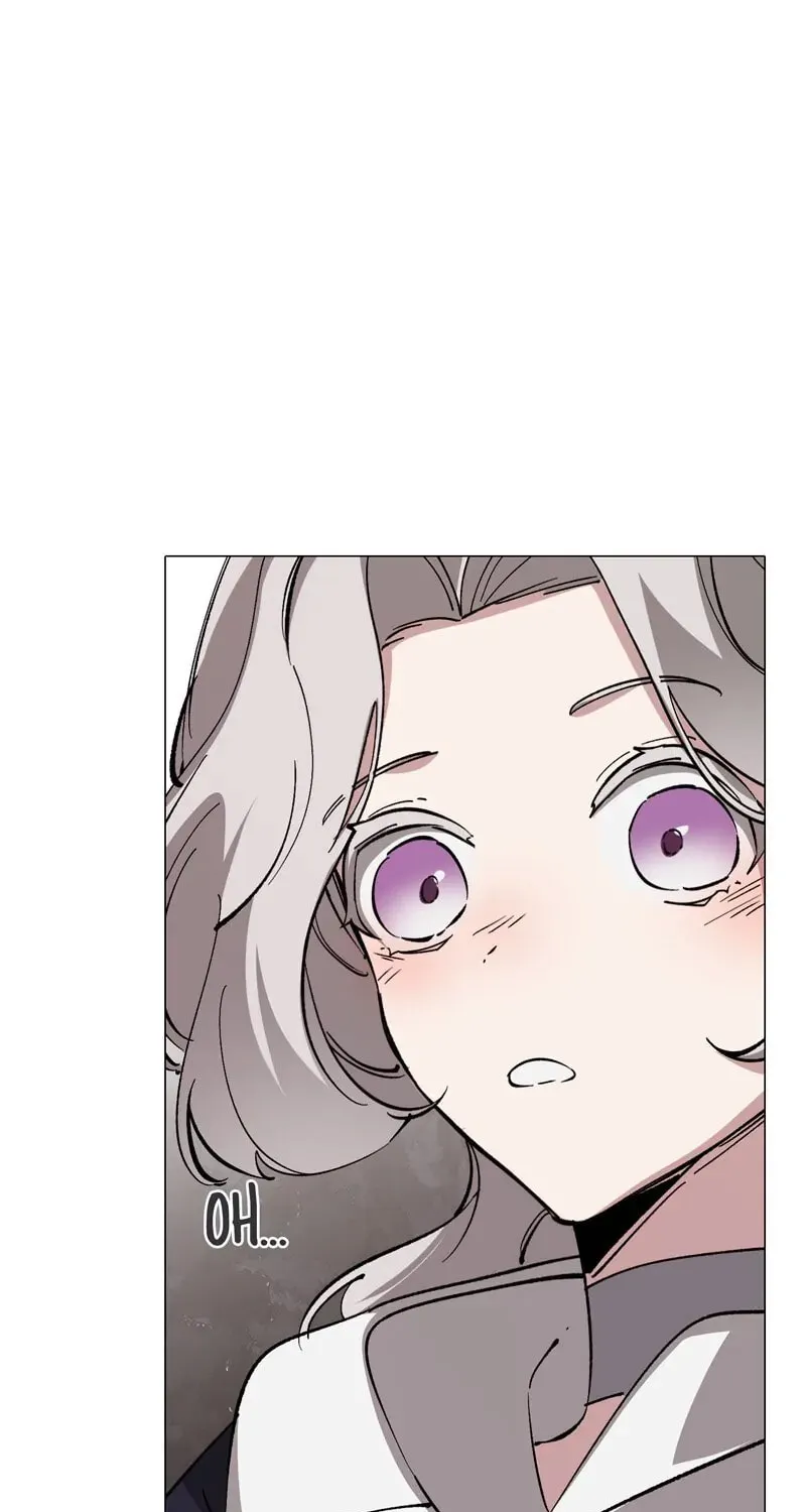 Duchess's Lo-Fi Coffeehouse Chapter 74 page 107 - 