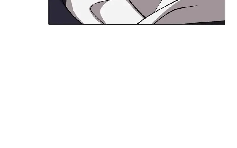 Duchess's Lo-Fi Coffeehouse Chapter 74 page 108 - 