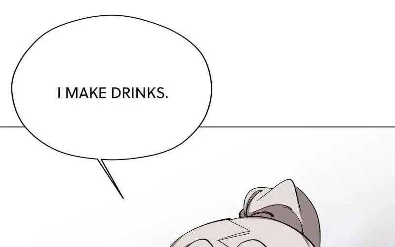 Duchess's Lo-Fi Coffeehouse Chapter 74 page 110 - 