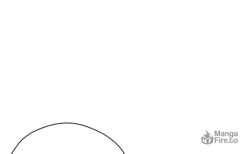 Duchess's Lo-Fi Coffeehouse Chapter 74 page 112 - 