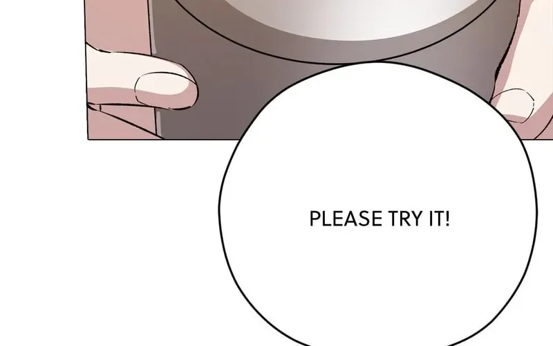 Duchess's Lo-Fi Coffeehouse Chapter 74 page 116 - 