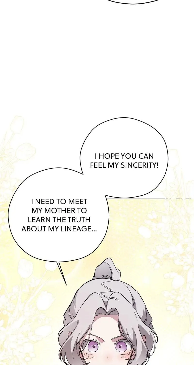 Duchess's Lo-Fi Coffeehouse Chapter 74 page 117 - 
