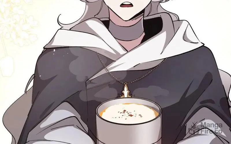 Duchess's Lo-Fi Coffeehouse Chapter 74 page 118 - 