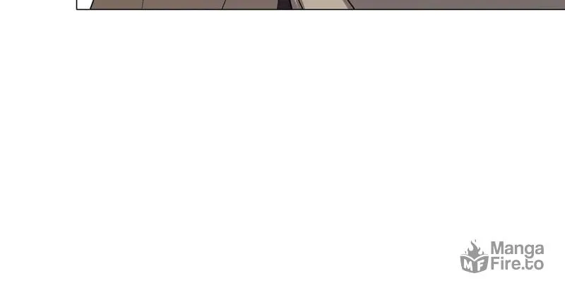 Duchess's Lo-Fi Coffeehouse Chapter 74 page 16 - 