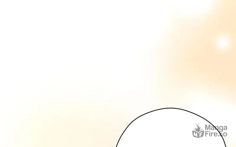 Duchess's Lo-Fi Coffeehouse Chapter 74 page 18 - 