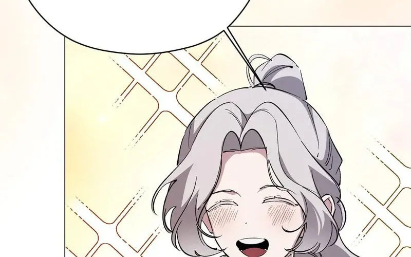 Duchess's Lo-Fi Coffeehouse Chapter 74 page 24 - 