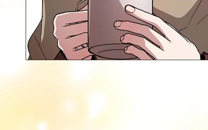 Duchess's Lo-Fi Coffeehouse Chapter 74 page 29 - 