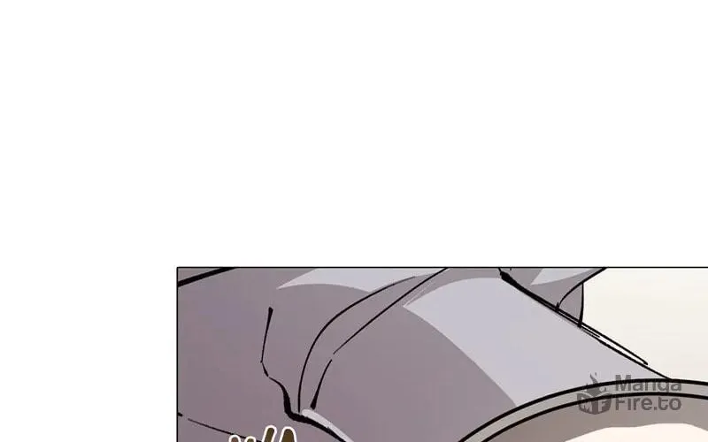 Duchess's Lo-Fi Coffeehouse Chapter 74 page 33 - 