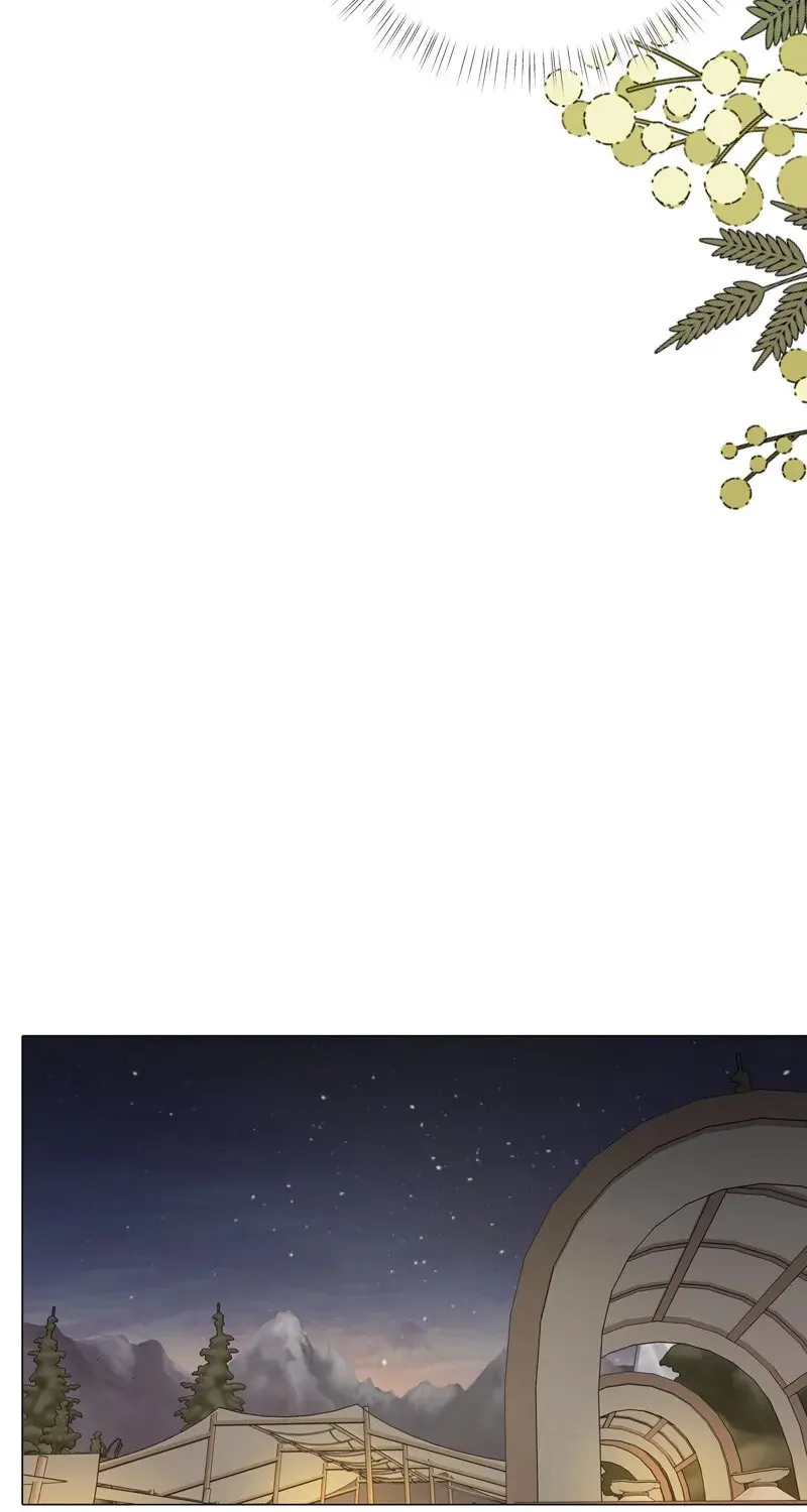 Duchess's Lo-Fi Coffeehouse Chapter 74 page 40 - 