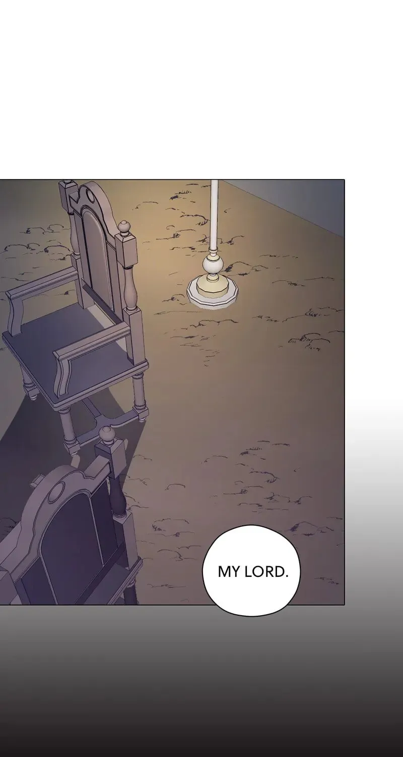 Duchess's Lo-Fi Coffeehouse Chapter 74 page 42 - 