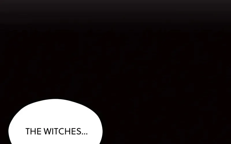 Duchess's Lo-Fi Coffeehouse Chapter 74 page 43 - 