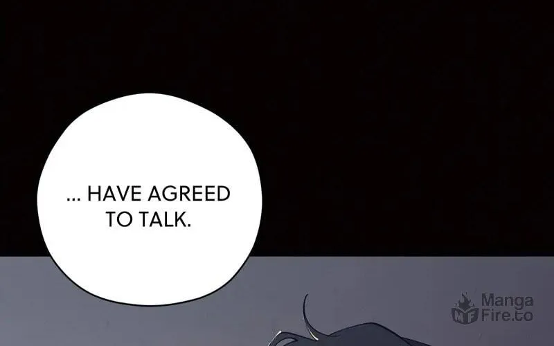 Duchess's Lo-Fi Coffeehouse Chapter 74 page 45 - 
