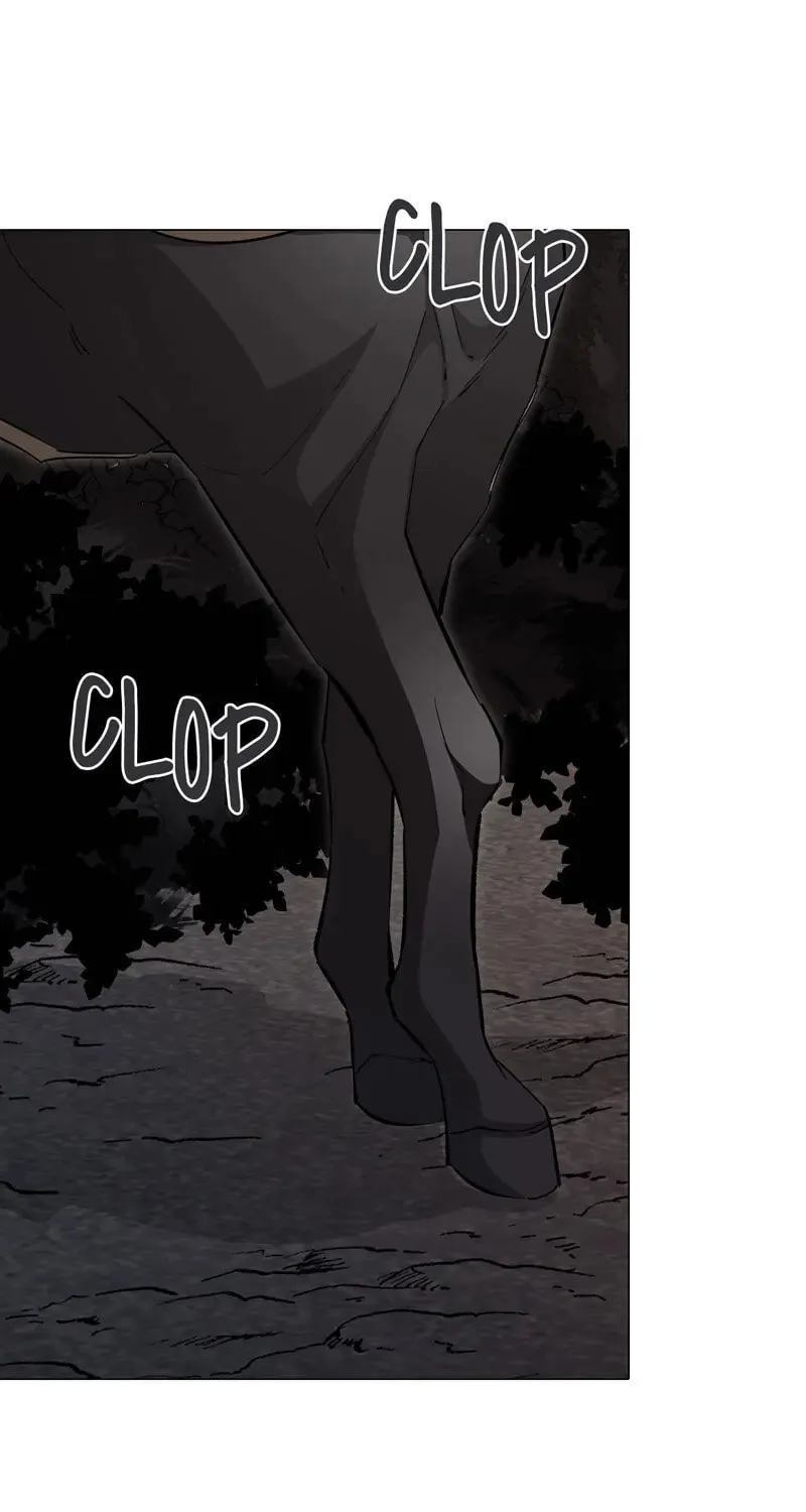 Duchess's Lo-Fi Coffeehouse Chapter 74 page 51 - 