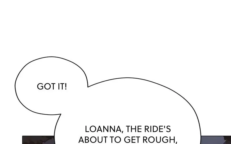 Duchess's Lo-Fi Coffeehouse Chapter 74 page 54 - 