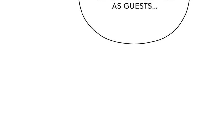Duchess's Lo-Fi Coffeehouse Chapter 74 page 58 - 