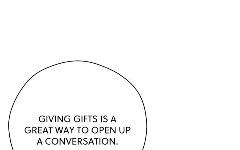 Duchess's Lo-Fi Coffeehouse Chapter 74 page 60 - 